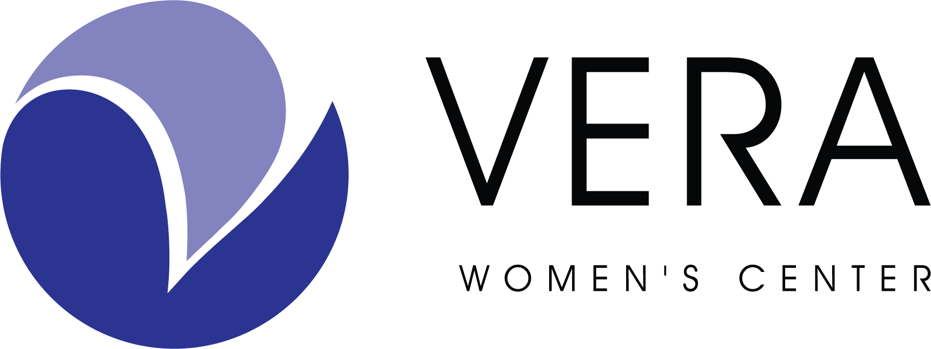 Abortion Clinic Alternative | Garden City, KS | ABC Pregnancy Care Center